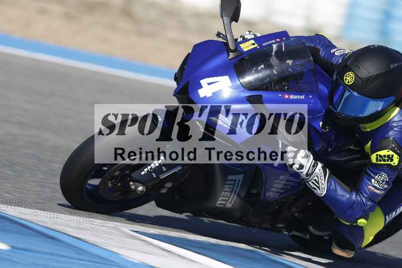 /Archiv-2024/02 29.01.-02.02.2024 Moto Center Thun Jerez/Gruppe schwarz-black/4